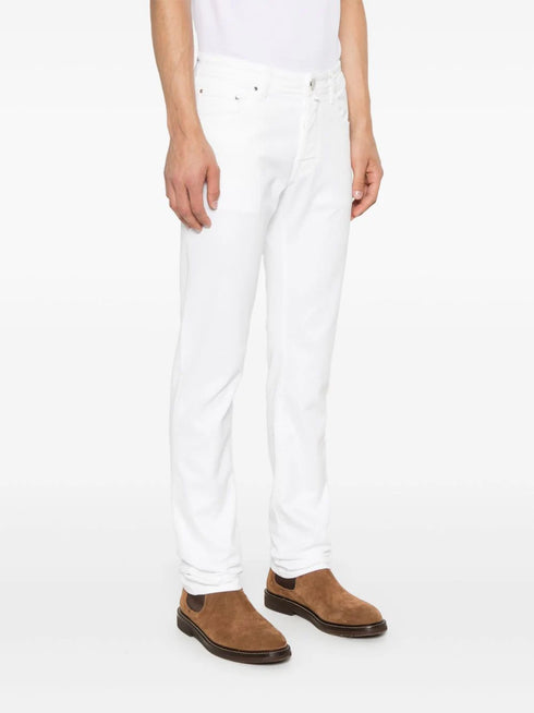 Bard trousers